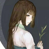 qiyuefengjing
