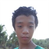 Jake Martin Elnasin