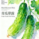 huangguaheyoutiao