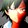 Hachiman1