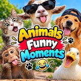 Animals.Funny.clips