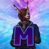 Mishka_Na_Servere