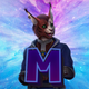 creator avatar