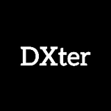 DXter-Original