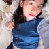 Jezz Del Rosario