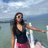 Audry Gwevarra