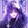Yoonji_Heartfilia