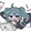 mikudefaseshishenme