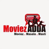 Movieaddaa