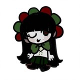 xiazhifengwajueji