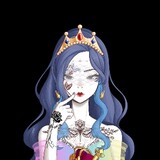 Queenn L