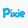 Pixie Songs