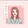 haitangshuoyouxi