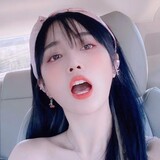 nvmingxingjiqi___