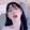 nvmingxingjiqi___