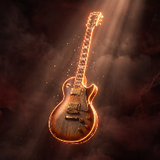 Atmospheric Music