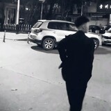 wanzaiyingshi