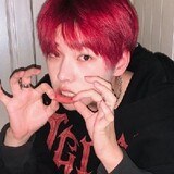 shierdiankanxingxing