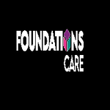 foundcare
