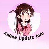 Anime_Update_info