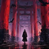 bili_1937781317