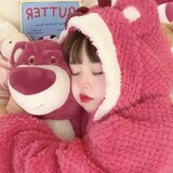tutushitutu66