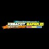 KebacotBaperId