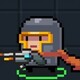 creator avatar