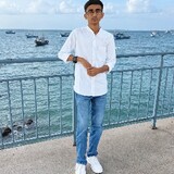 Saifuddin Saifu_8061