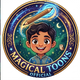 creator avatar