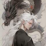 xiuxianshidai-moyuan