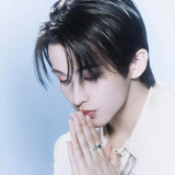 lianyuepil