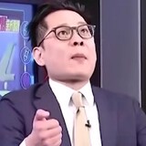 taiwanmingzui