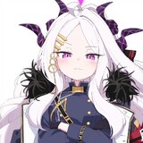 nairenxunwei