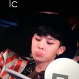 ____inglovegd