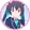 yuban75900hao