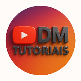 DM TUTORIAIS