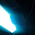 susuki_02_02_01