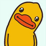 duckie__