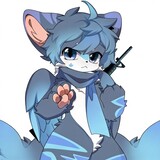 shouzesouze