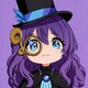 creator avatar