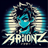 Arionz