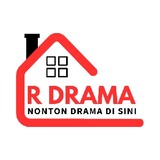 Rumahdramaaa