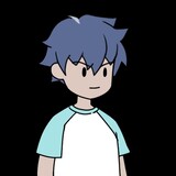 caihongm___ian9