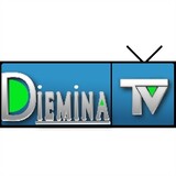 DieminaTV