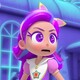 creator avatar