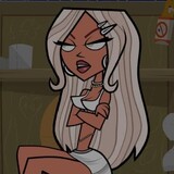 ionlysimptotheworthy