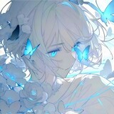 _yunyi