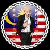 SAITAMALAYSIAOFFICIAL