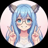 ฮูกอยากพู๊ด